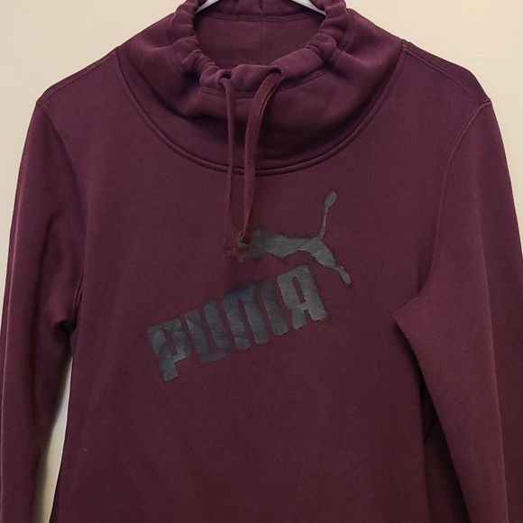 jacket - Picture 4 of 5